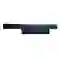 Thay pin laptop Dell Inspiron 5458 giá rẻ 2